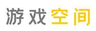投资网股票热点